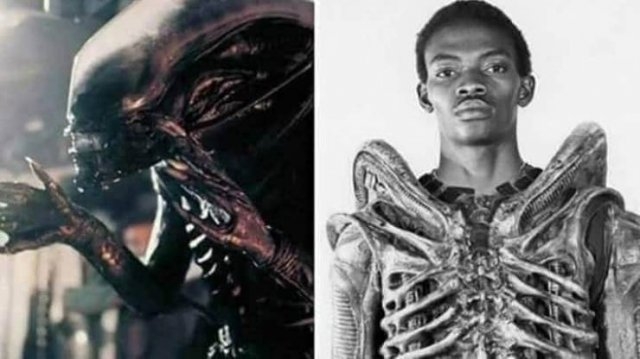 horrormovieactors_004