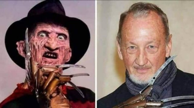 horrormovieactors_006