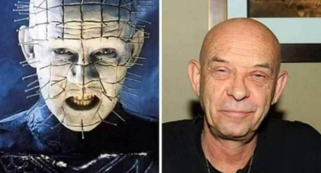 horrormovieactors_007