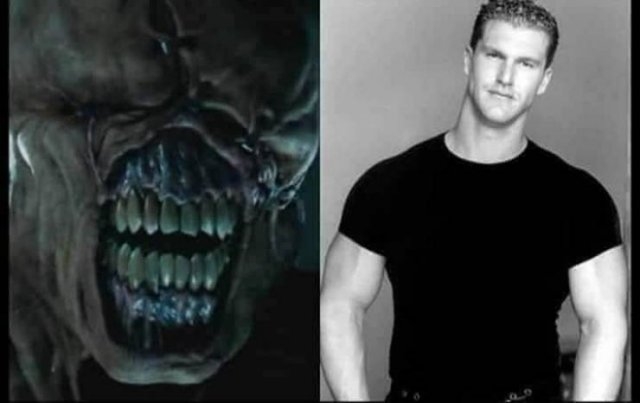 horrormovieactors_008