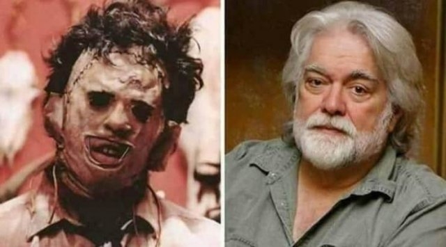 horrormovieactors_011