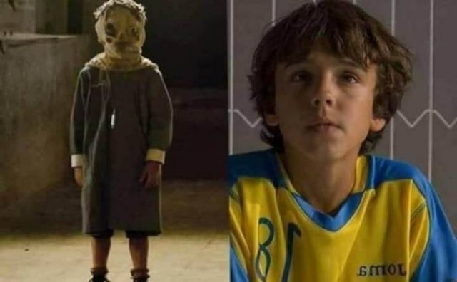 horrormovieactors_013