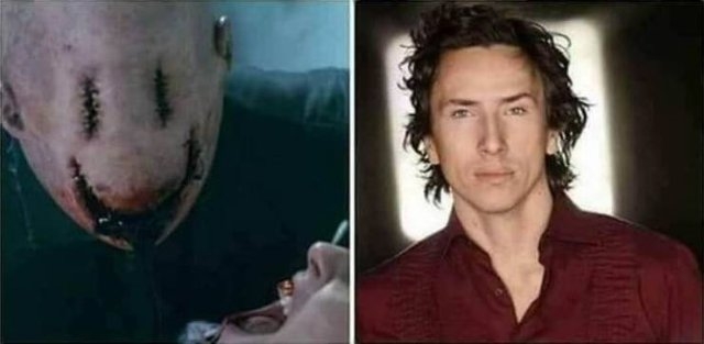 horrormovieactors_014