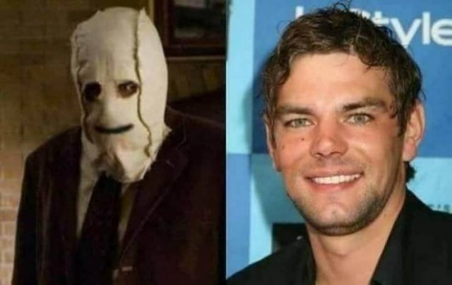 horrormovieactors_015