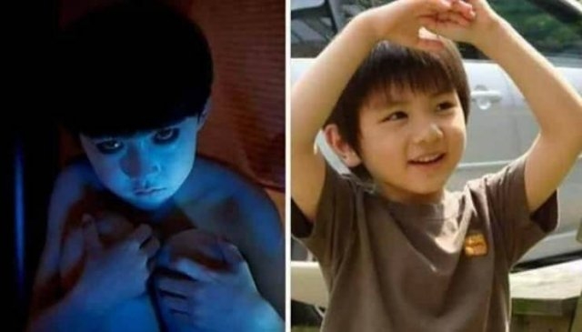 horrormovieactors_016