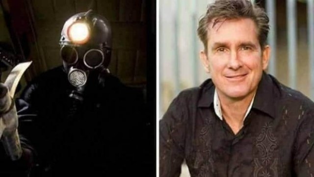 horrormovieactors_019