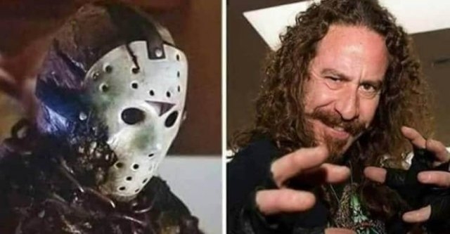 horrormovieactors_020