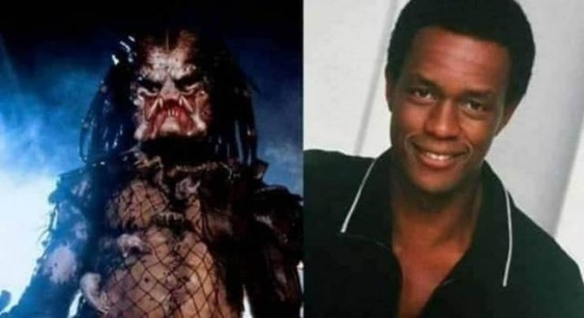 horrormovieactors_021