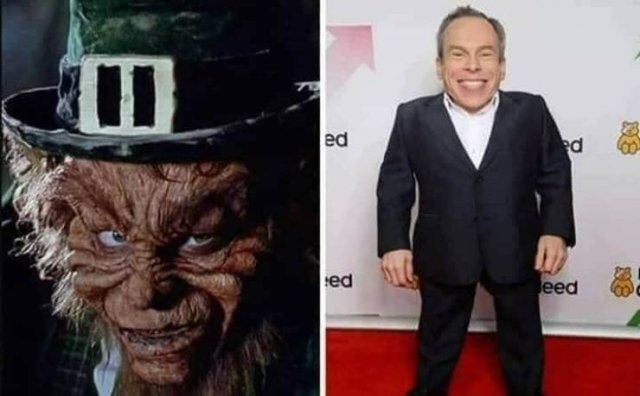 horrormovieactors_023