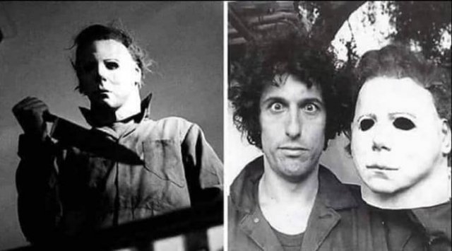 horrormovieactors_024