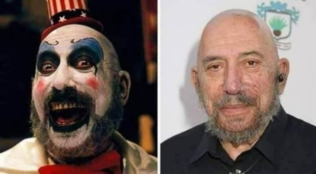 horrormovieactors_026