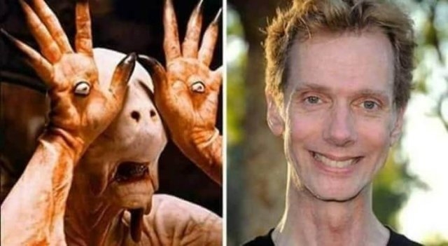 horrormovieactors_027