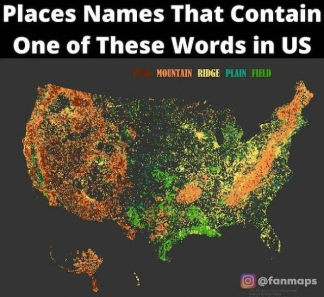 interestingdata22_004