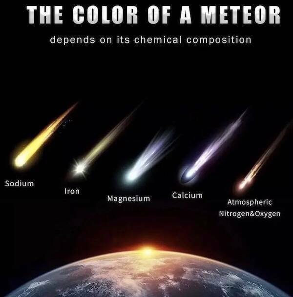 interestingdata22_008