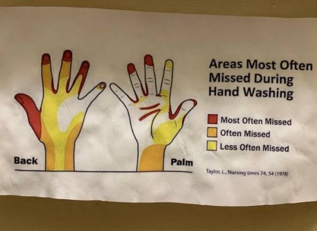 interestingdata22_009