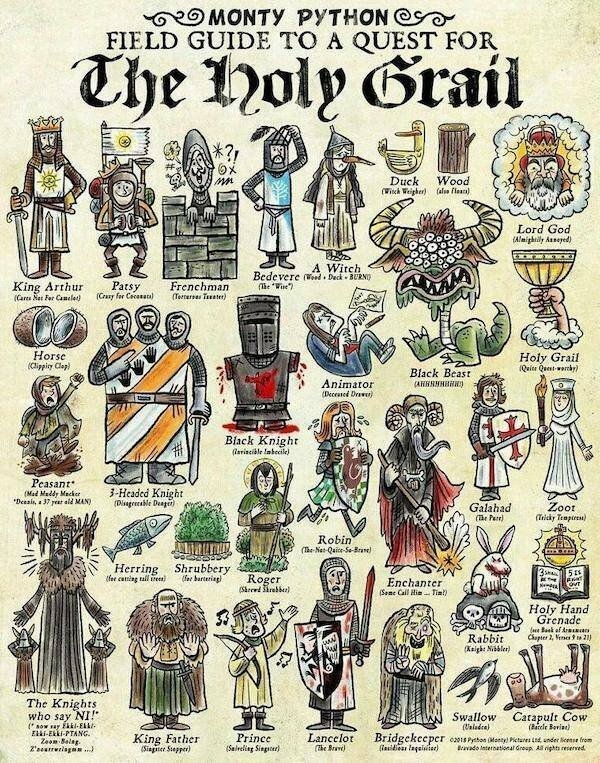 interestingdata22_010