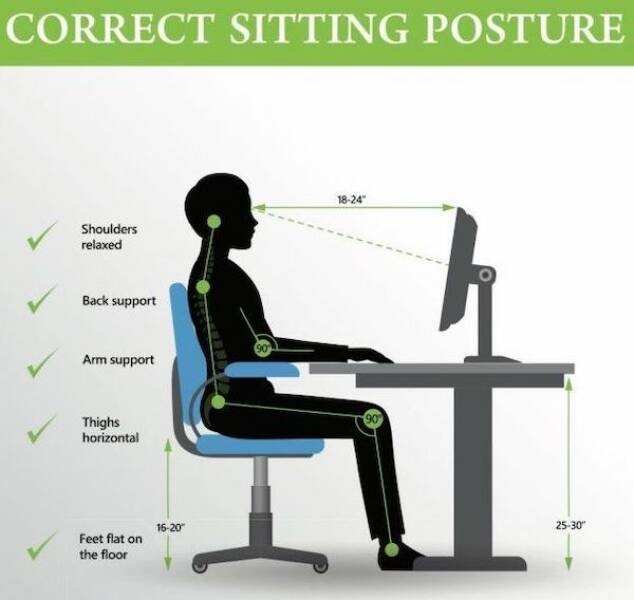 interestingdata22_013