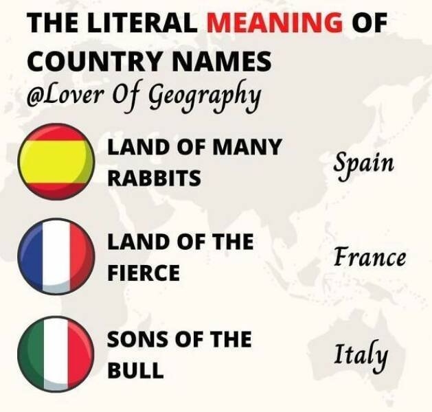 interestingdata22_015