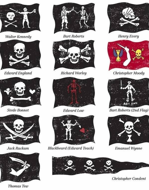 interestingdata22_016