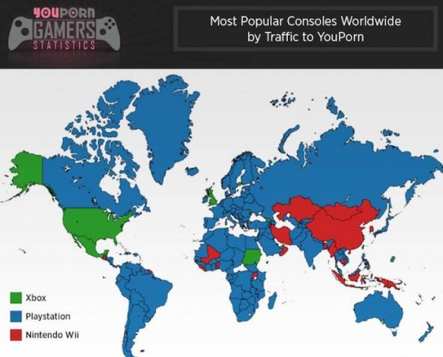 interestingdata22_019