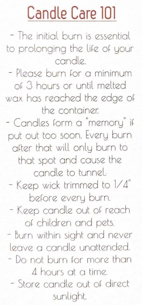 interestingdata23_004