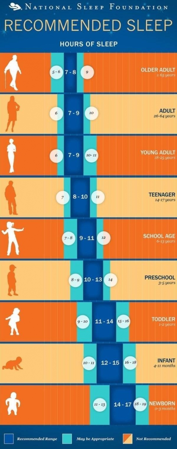 interestingdata23_007