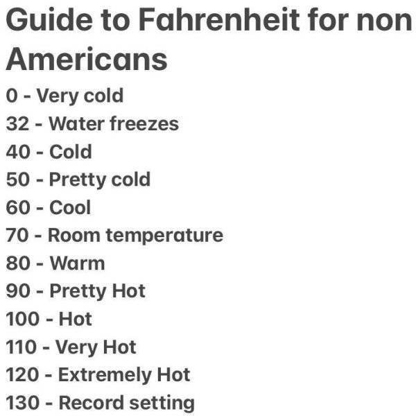 interestingdata23_016