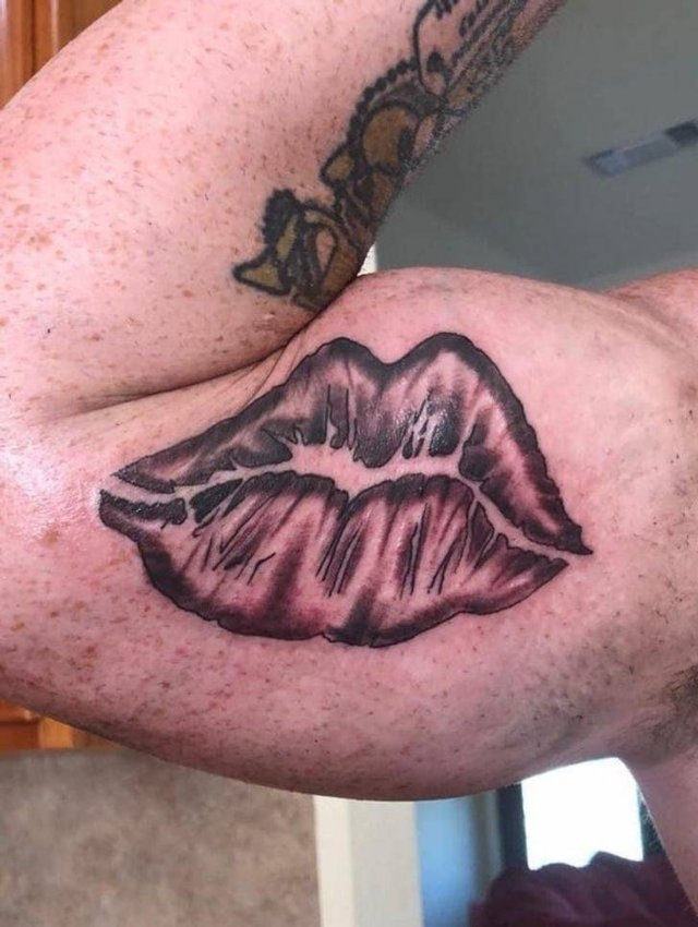 interestingtattoos4_001