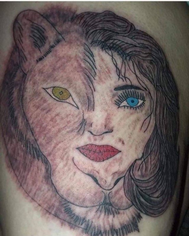 interestingtattoos4_003