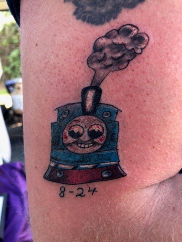 interestingtattoos4_004