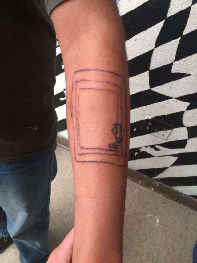interestingtattoos4_006