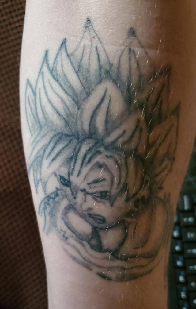 interestingtattoos4_008