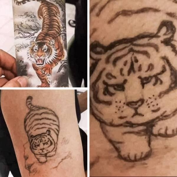 interestingtattoos4_010