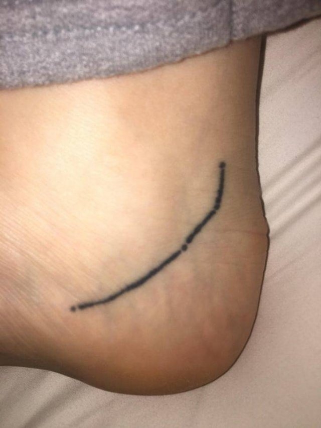 interestingtattoos4_011