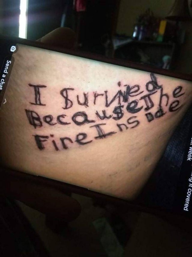 interestingtattoos4_013