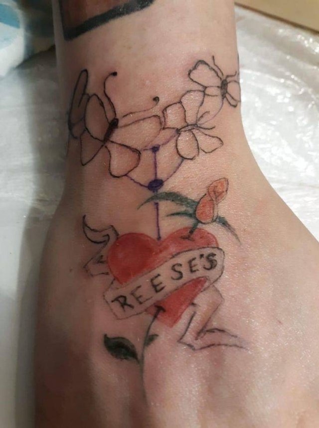 interestingtattoos4_015