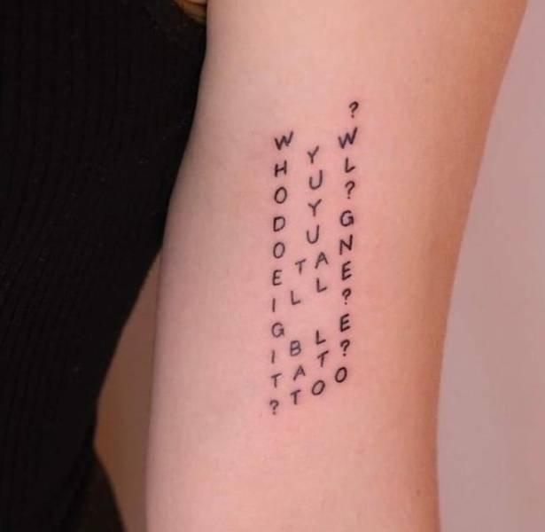 interestingtattoos4_016