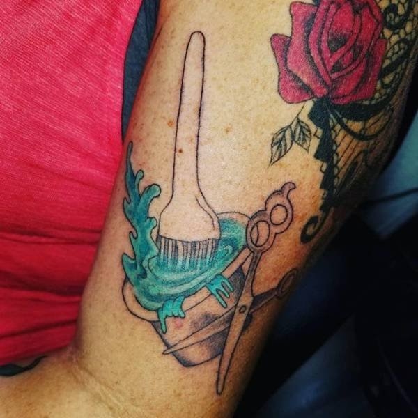 interestingtattoos4_017