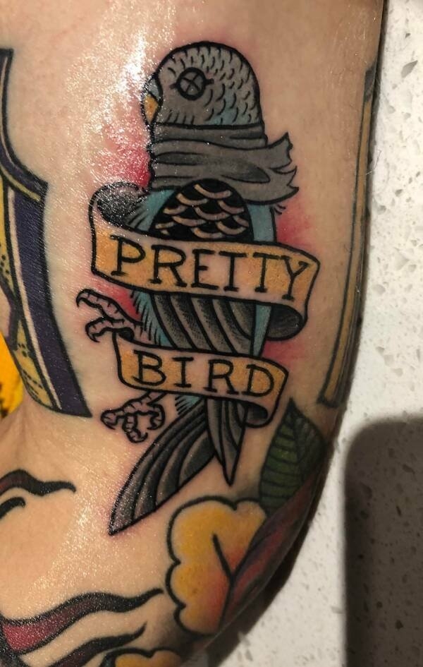 interestingtattoos4_018