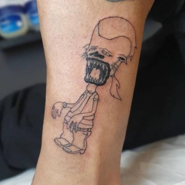 interestingtattoos4_023