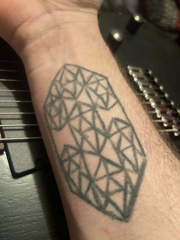 interestingtattoos4_024