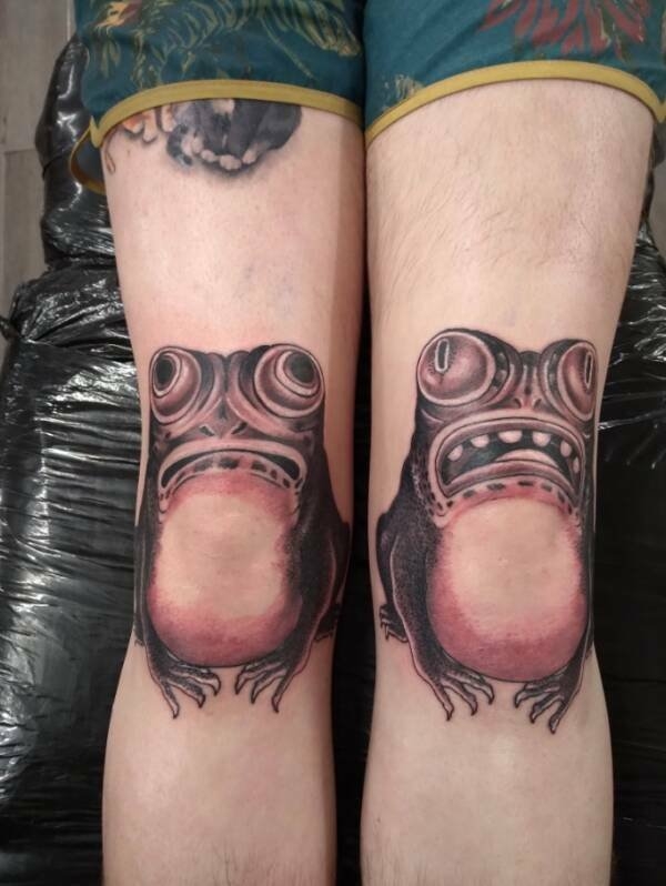 interestingtattoos4_027