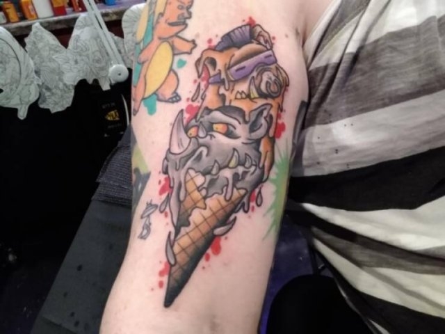 interestingtattoos4_031