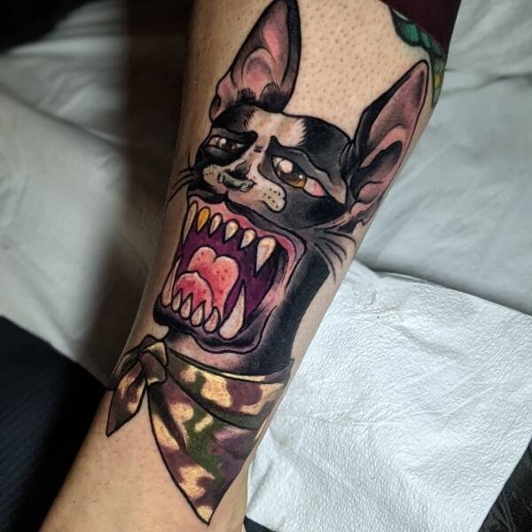 interestingtattoos4_032