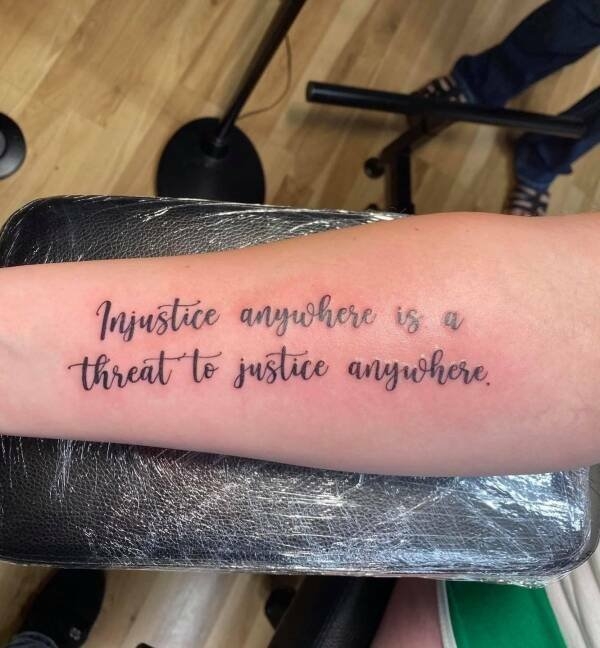 interestingtattoos4_034