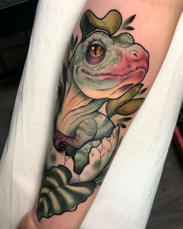 interestingtattoos4_037