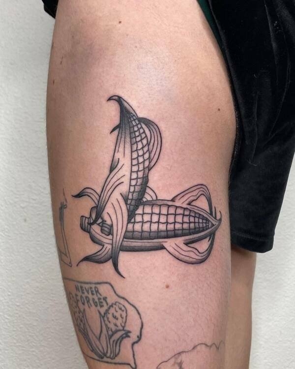 interestingtattoos4_042