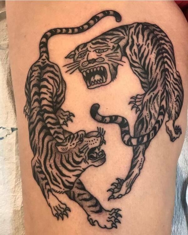 interestingtattoos4_043