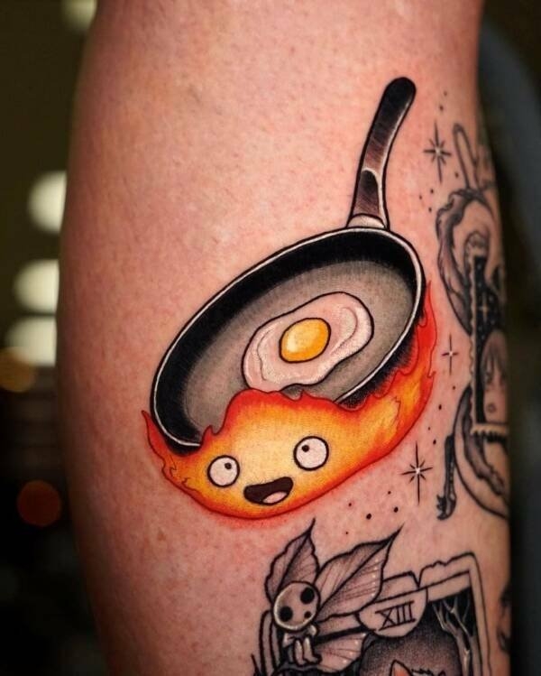 interestingtattoos4_048