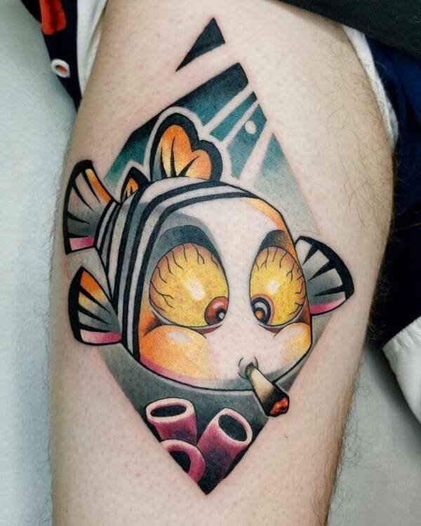 interestingtattoos4_050